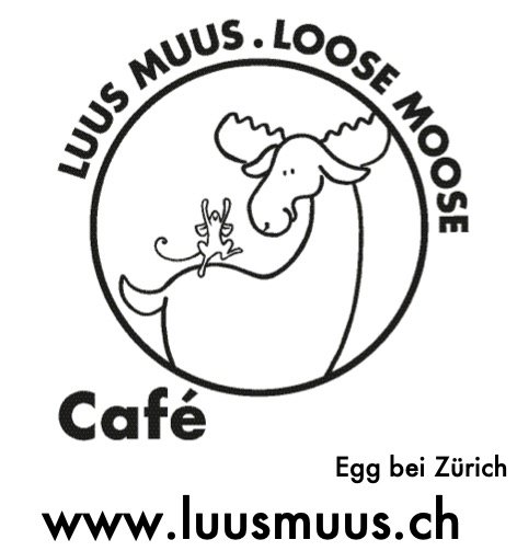 Cafe_Logo2022.jpeg