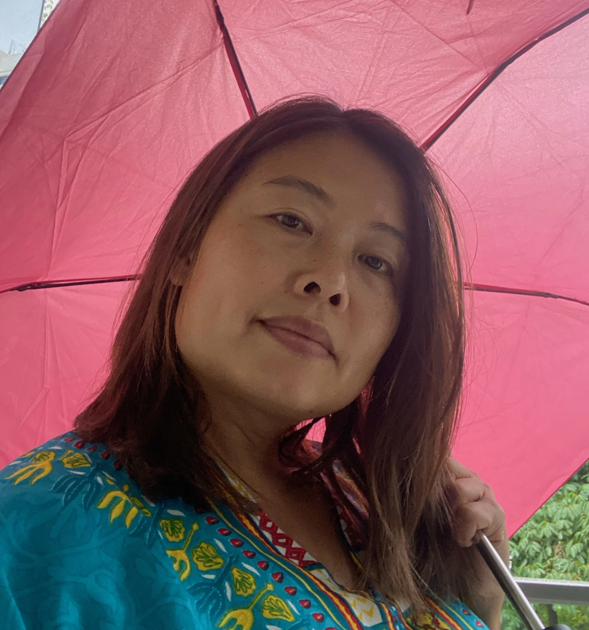 April Kian - Collections