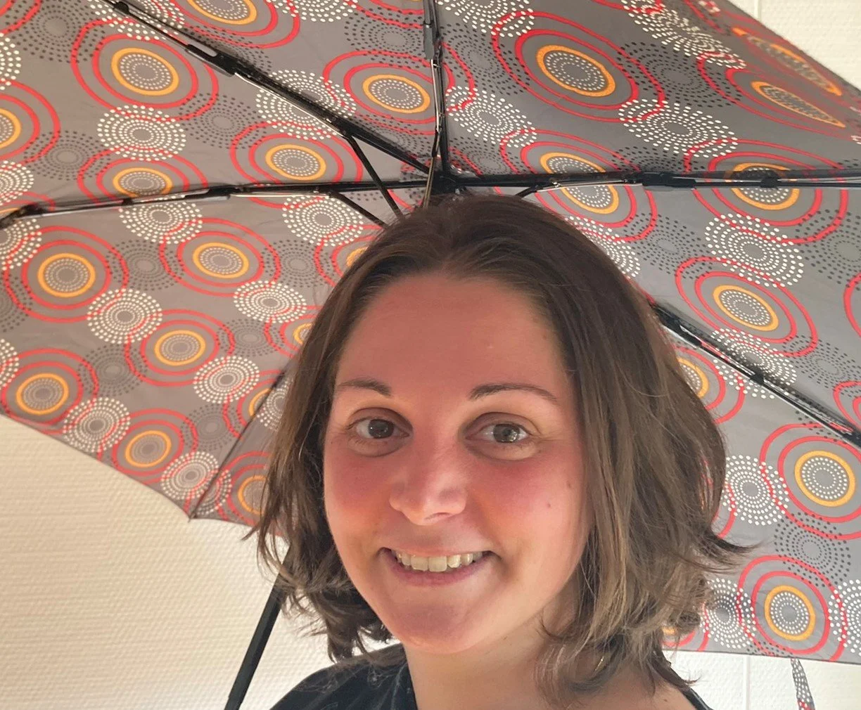 Chloe Manzanares - Collections