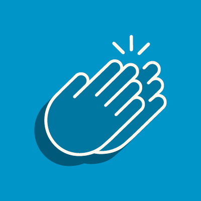 Thank You to our Raffle Sponsors