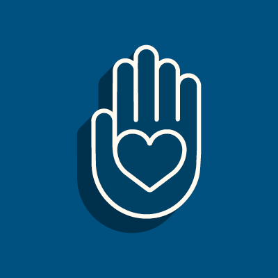 Volunteer Team Members Needed