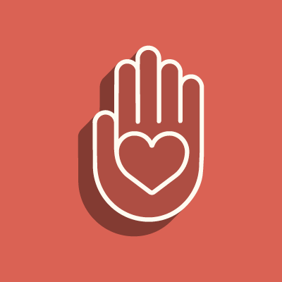 Verein Members Have All the Fun!