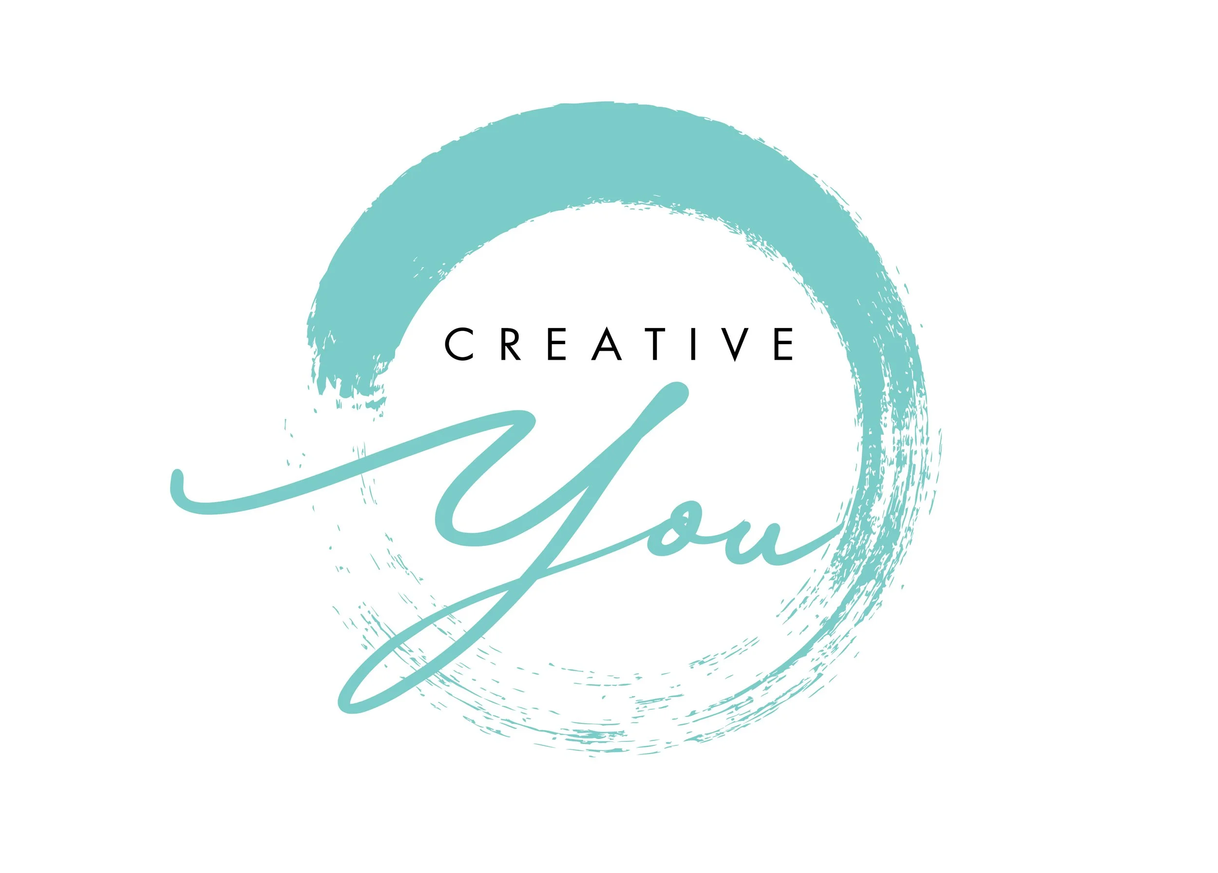 Creative You Logo.jpg
