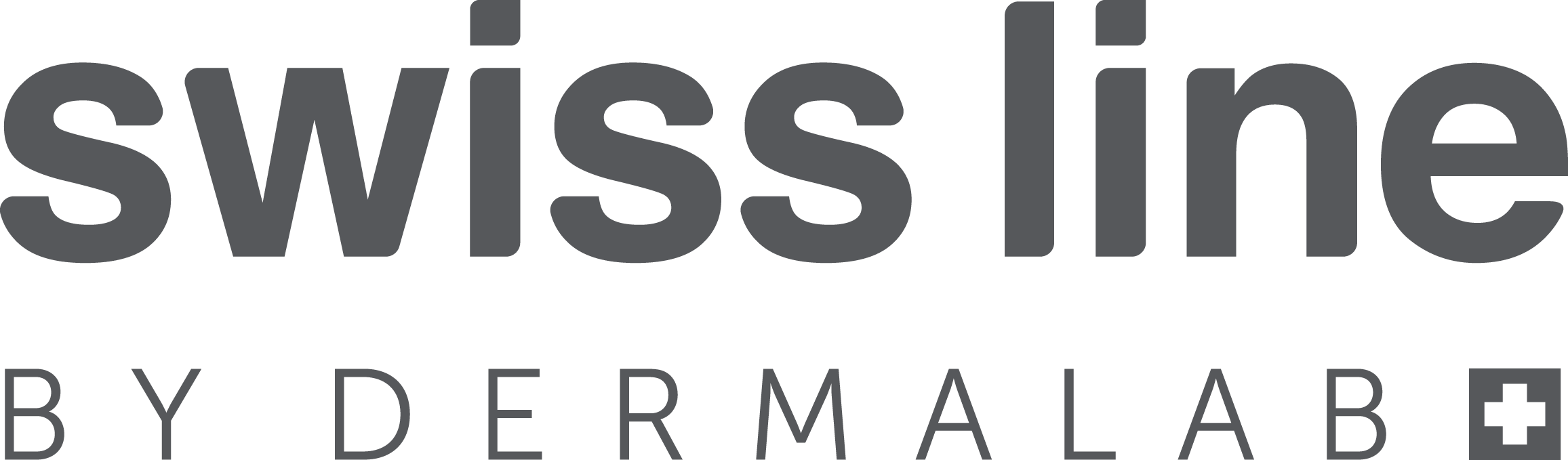 SWISSLINE-DARK GREY - 2024 copy.png