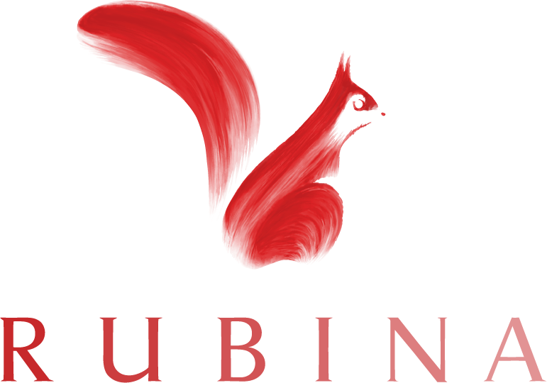 Rubina-Logo-Rot-Web .png