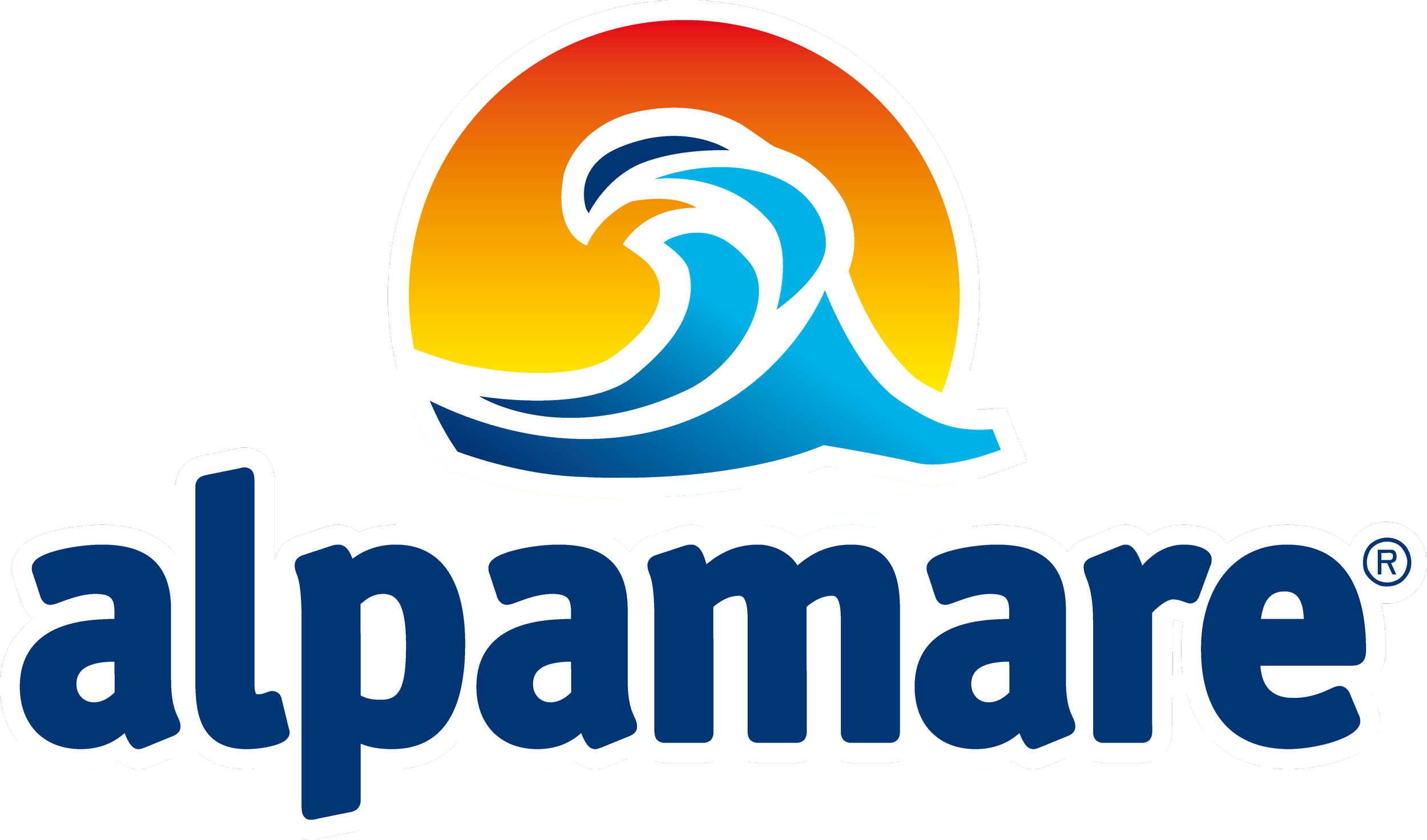 Alpamare Logo.png