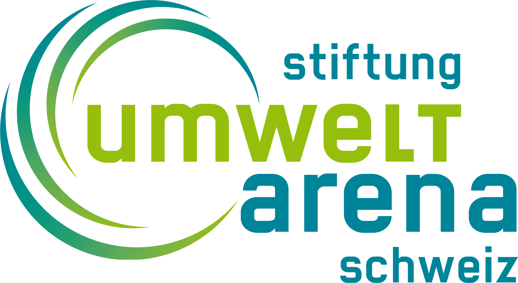 UWA_stiftung_rgb.png