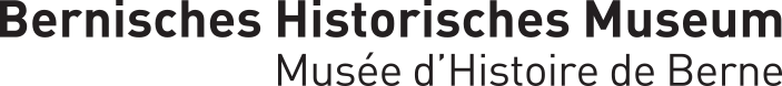 BHM_Logo_ohneWellen-1.png