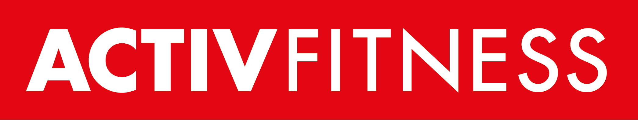 Activ_Fitness_Logo_Einzelbuchstaben_Negativ (002).png