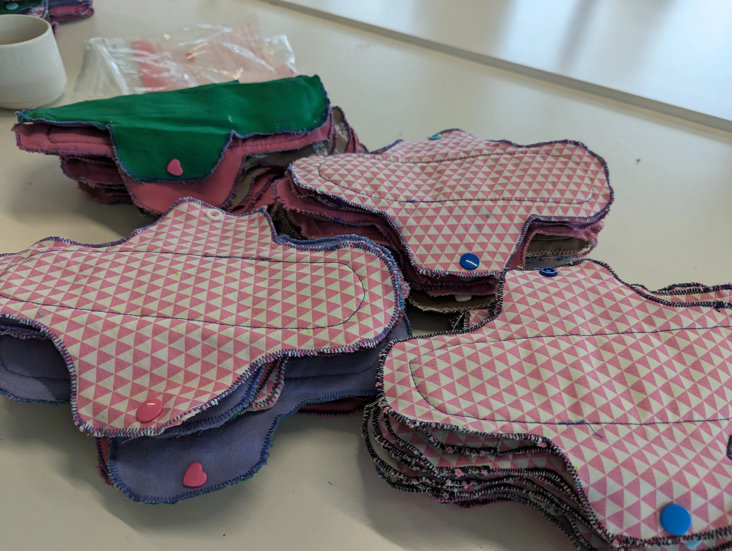 2023.3.Nov Pad Project4.jpg