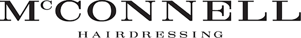 logo-large.png