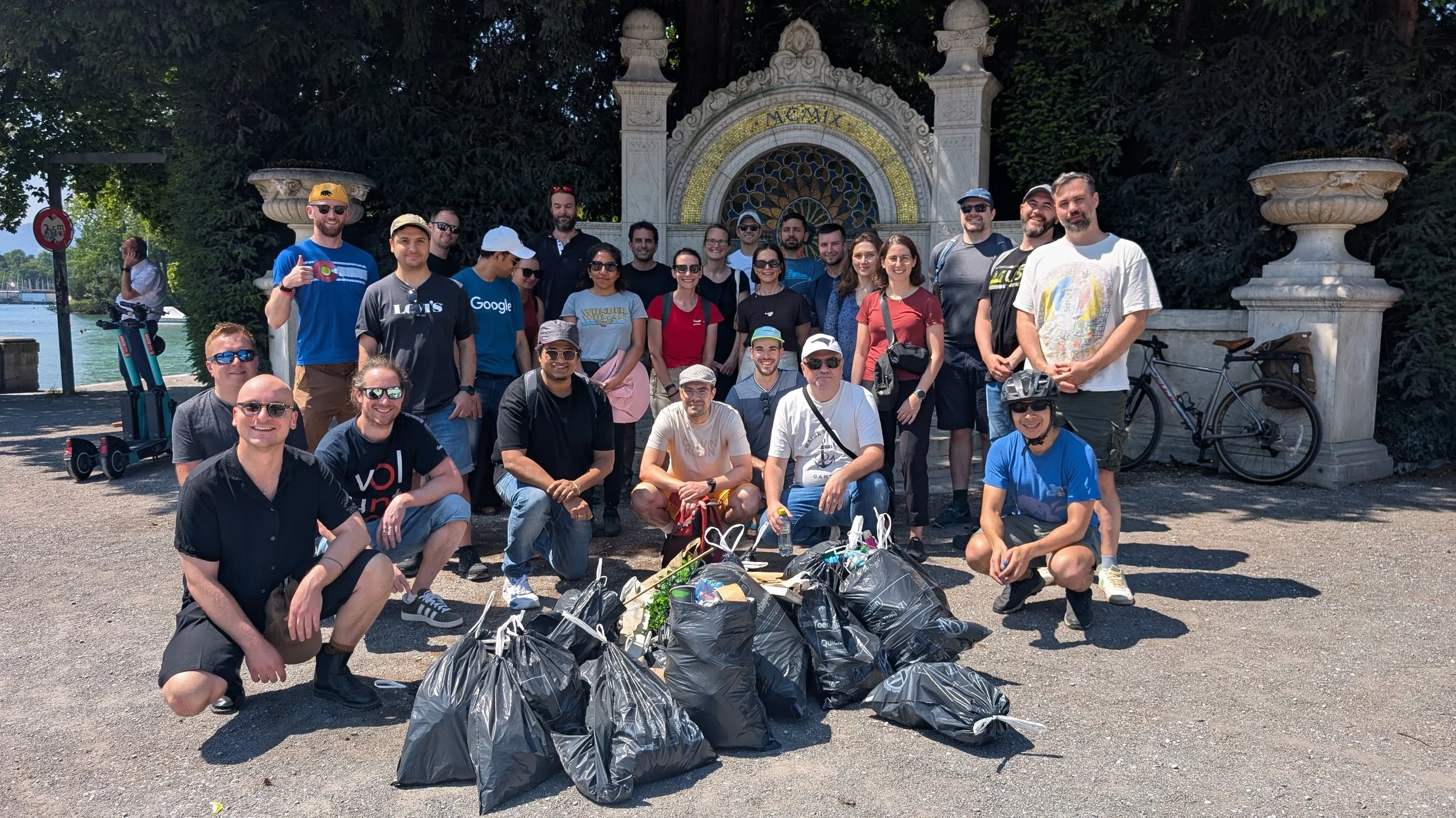 WhatsApp Image 2025-06-19 at 12.02.27 PM (1).jpeg