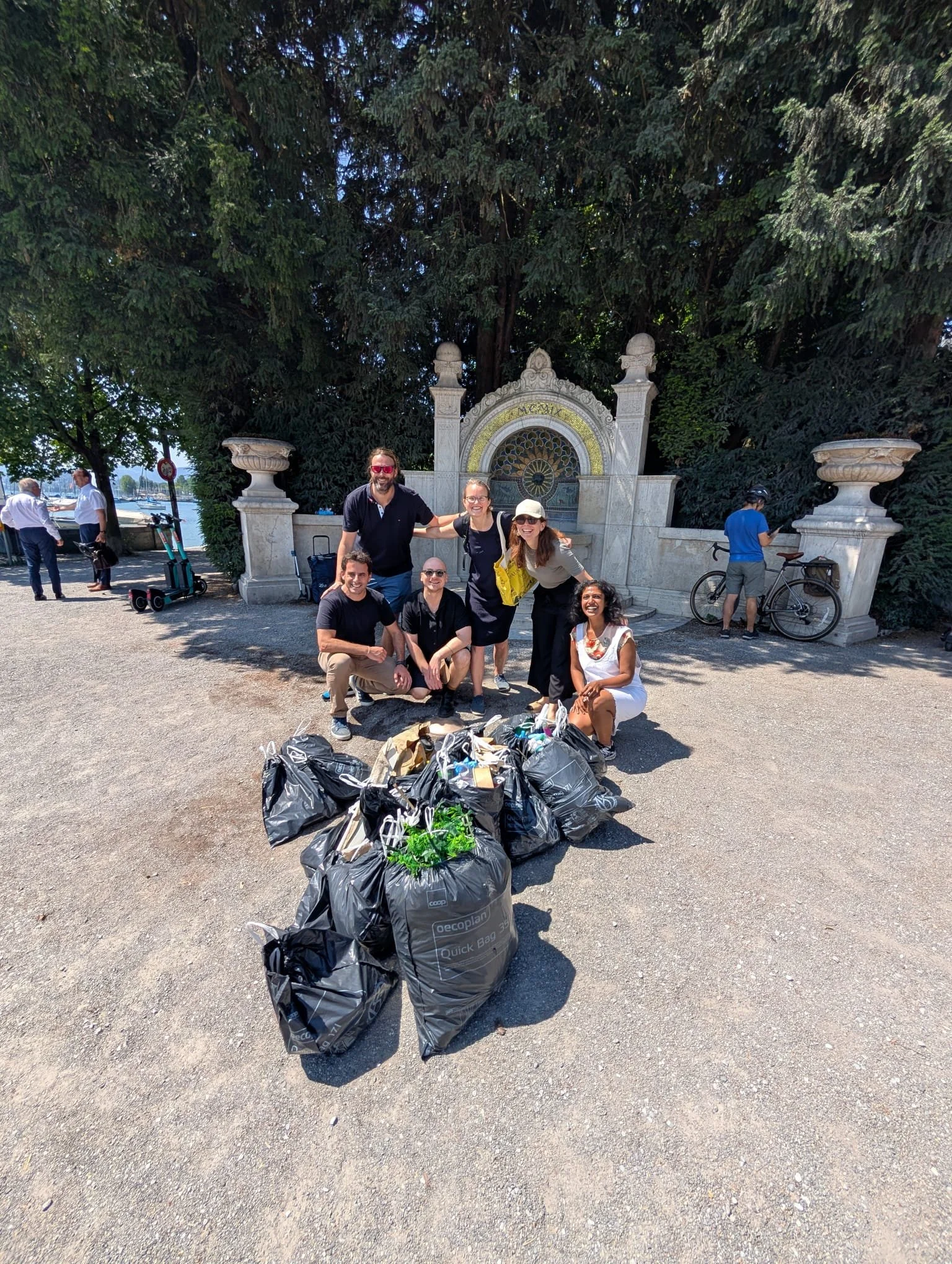 WhatsApp Image 2025-06-19 at 2.35.29 PM (1).jpeg