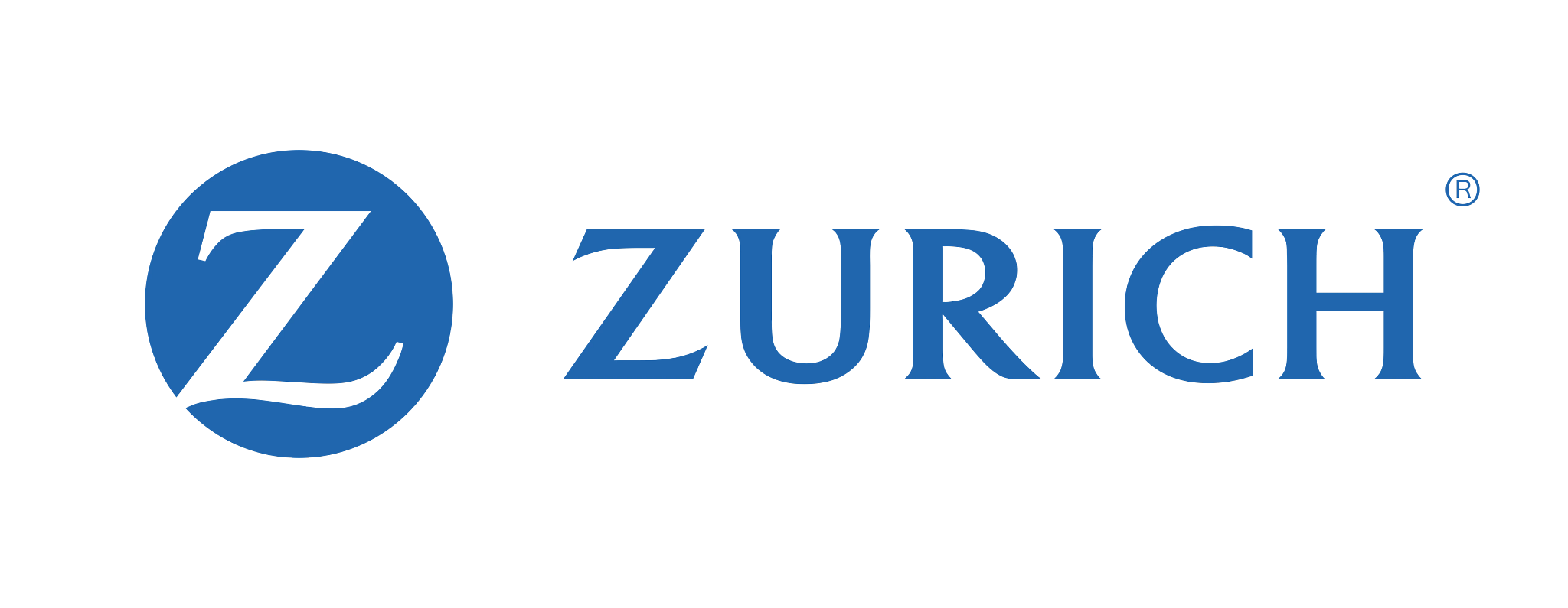 Zurich_Logo_Horz_Blue_RGBwith ® 1.png