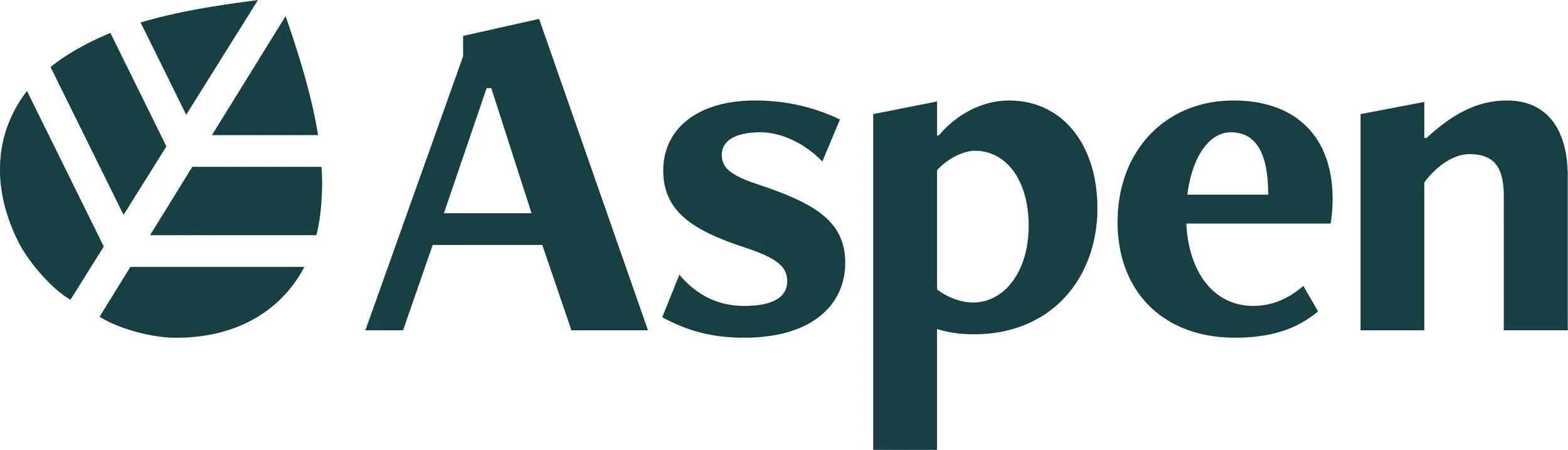 Aspen_Primary_Logo_Colour_CMYK_864px@300ppi.jpg