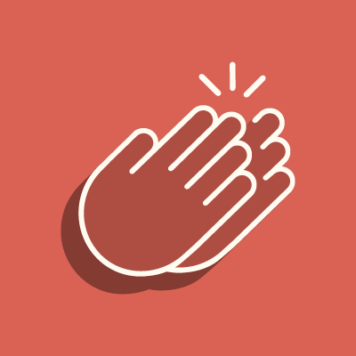 November Community Kit Making Event