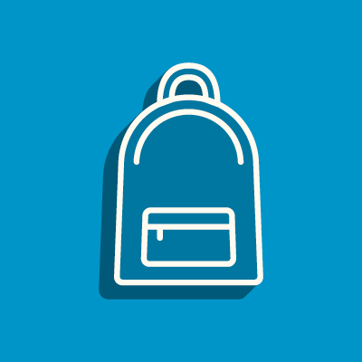 Winter Collection Is Open