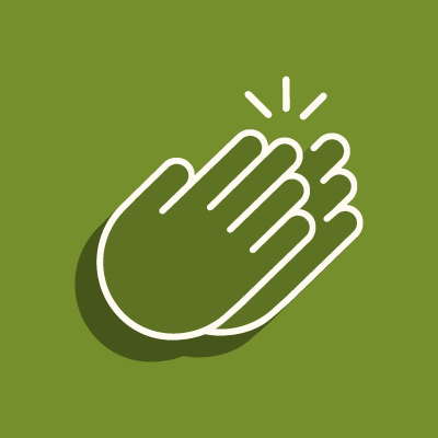 Thanks to International School Zurich North - Winter Accessories Collection