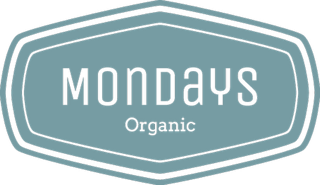 Logo.retouch2.teal copy.png