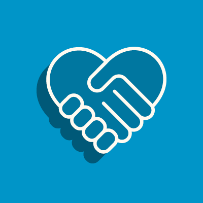 Verein Members Only:  Community Partner Event