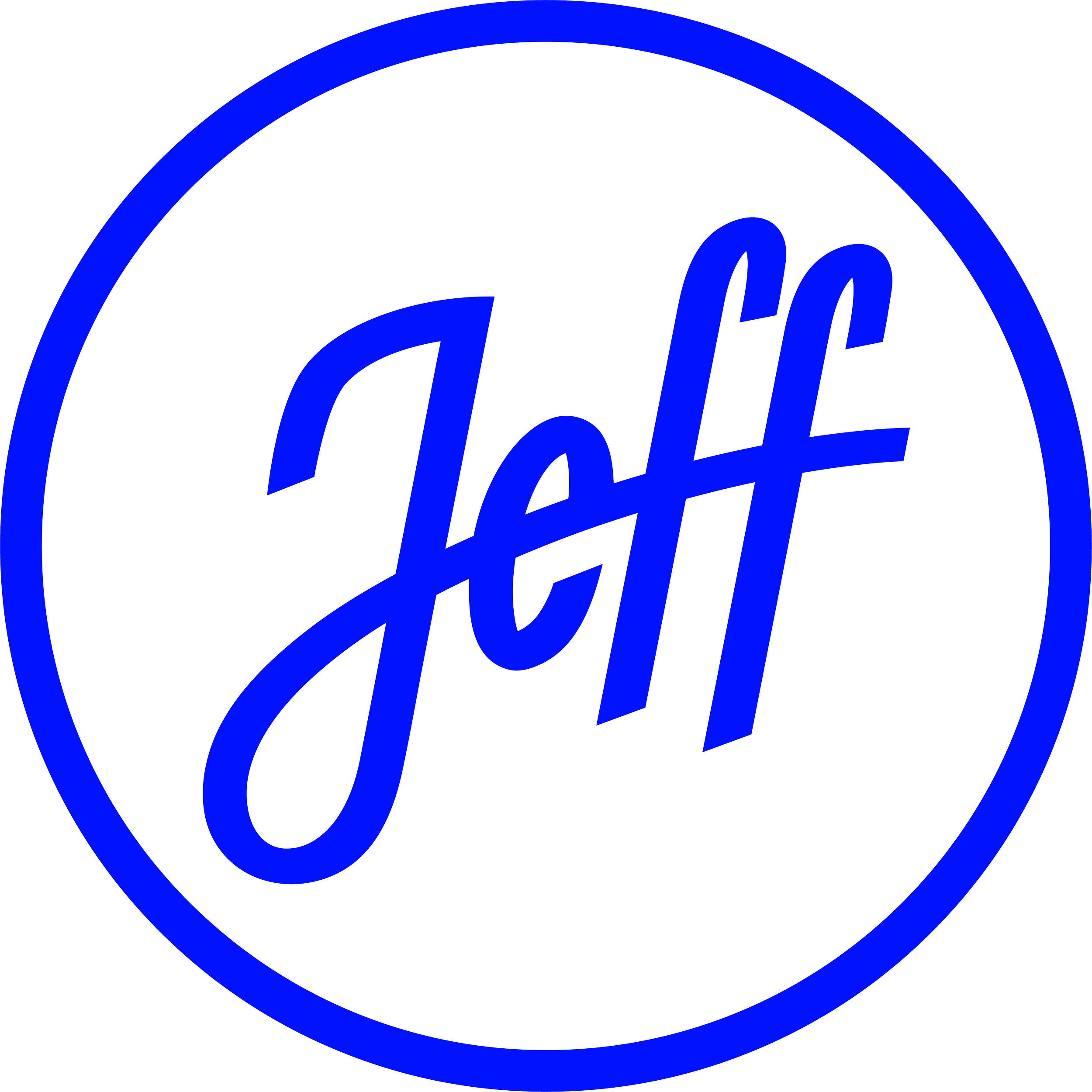 Jeff_Logo_Leuchtblau_RGB.png