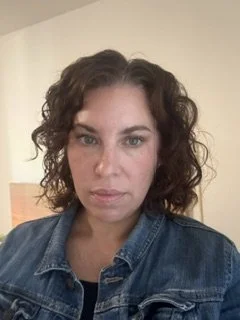Meet the Volunteer: Karen Switzer