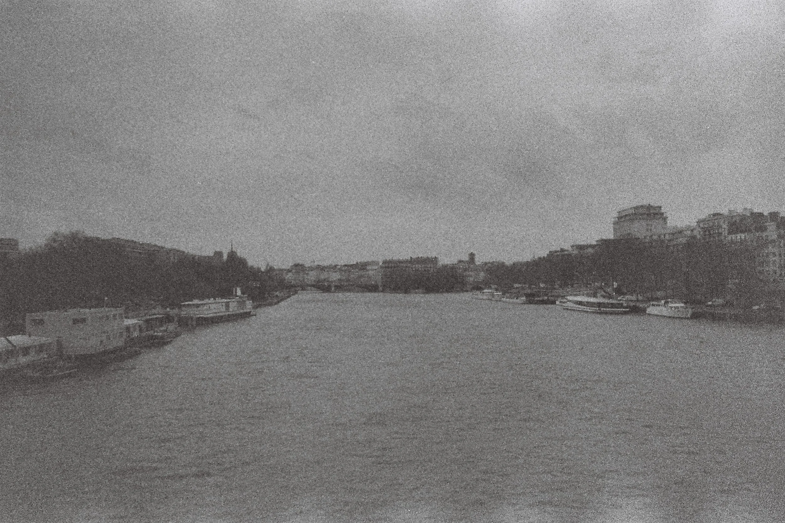 F1000035.JPG