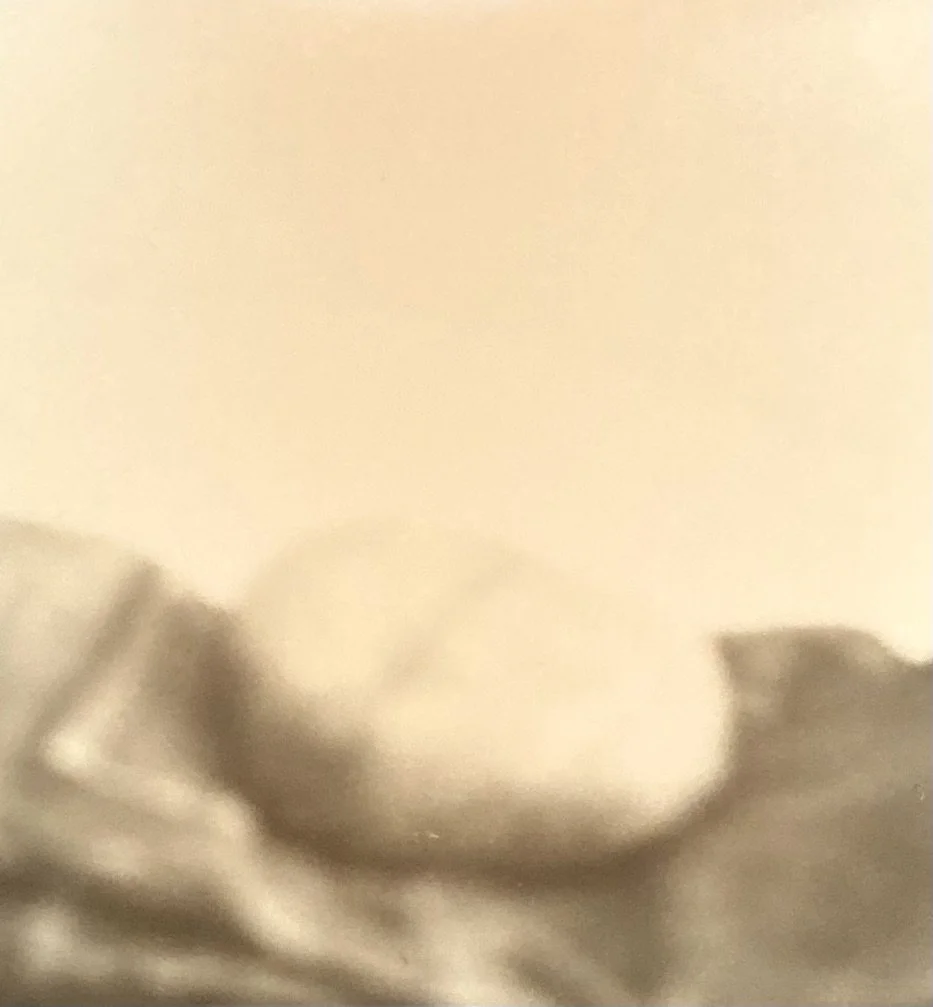 05f.jpg