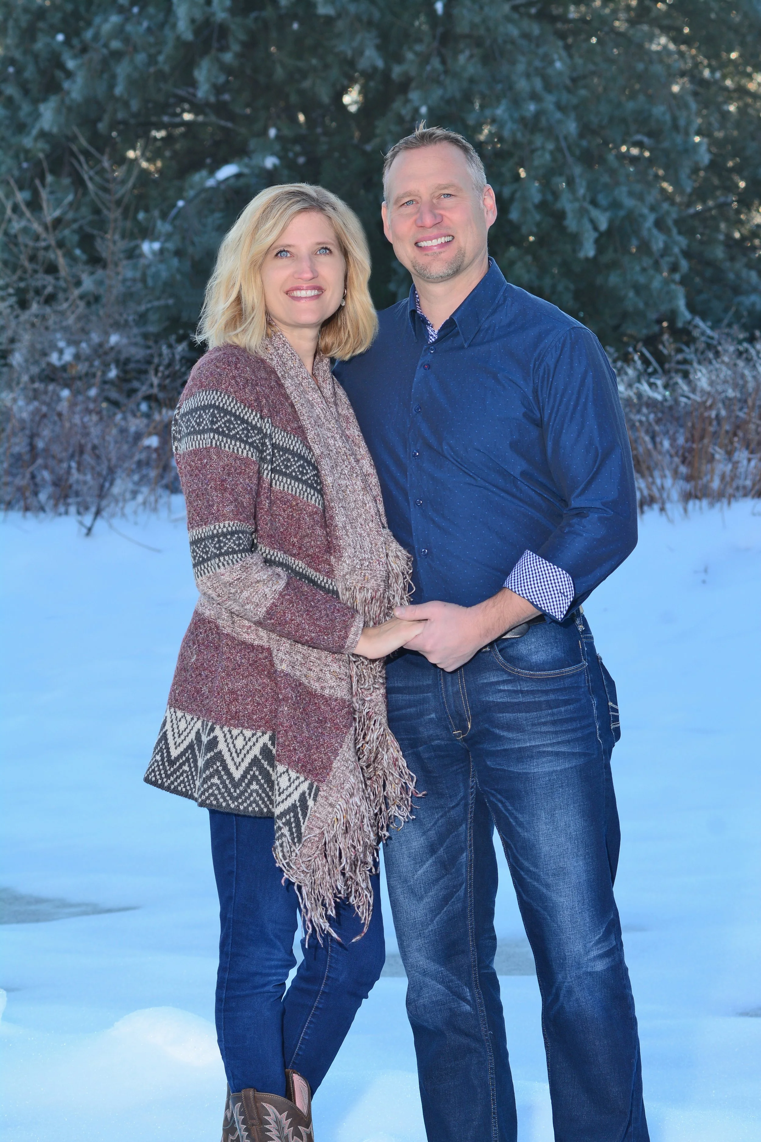 Kirk and Lisa portrait.jpg