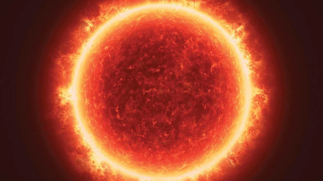 Square Circles VR at Illuminate Adelaide – Adelaide – ASQ