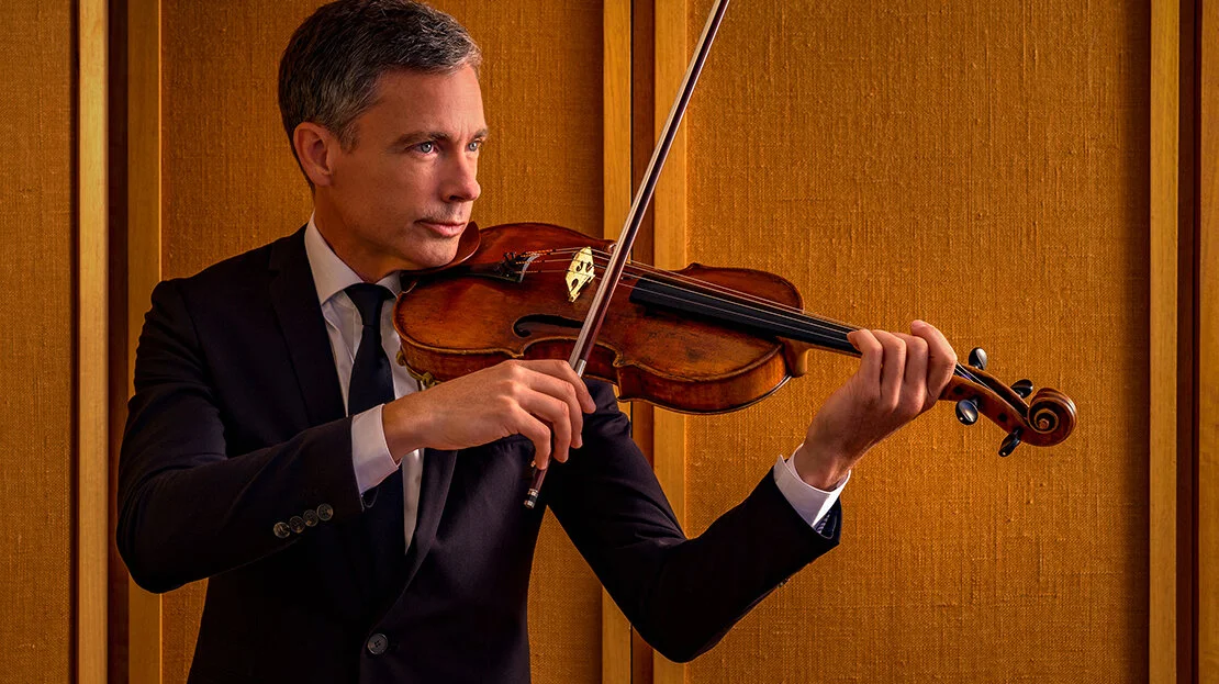 Post-Concert Dinner – Melbourne