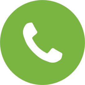 Call 2.png