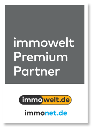 awards-thumb-immowelt.png