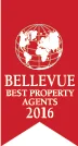 bellevue-bpa-klein.jpg