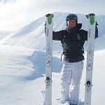 stefan-150x150.jpg