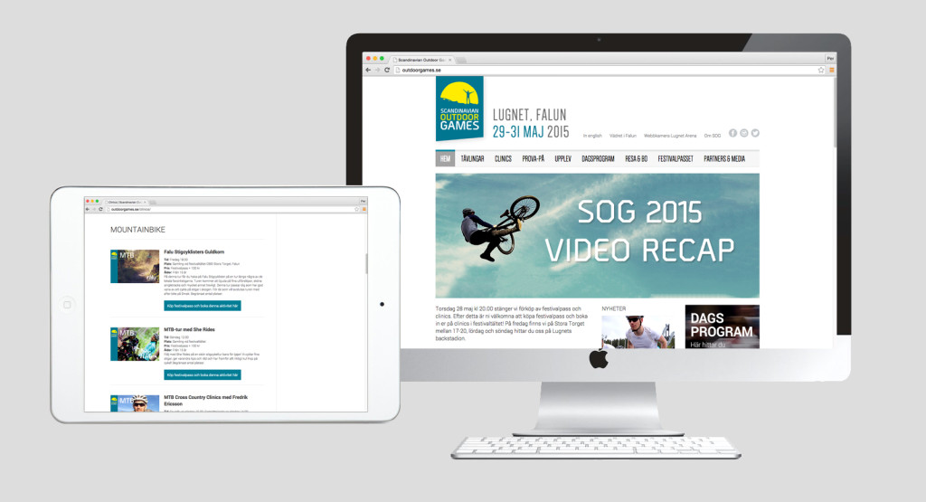SOG_web-1024x555.jpg