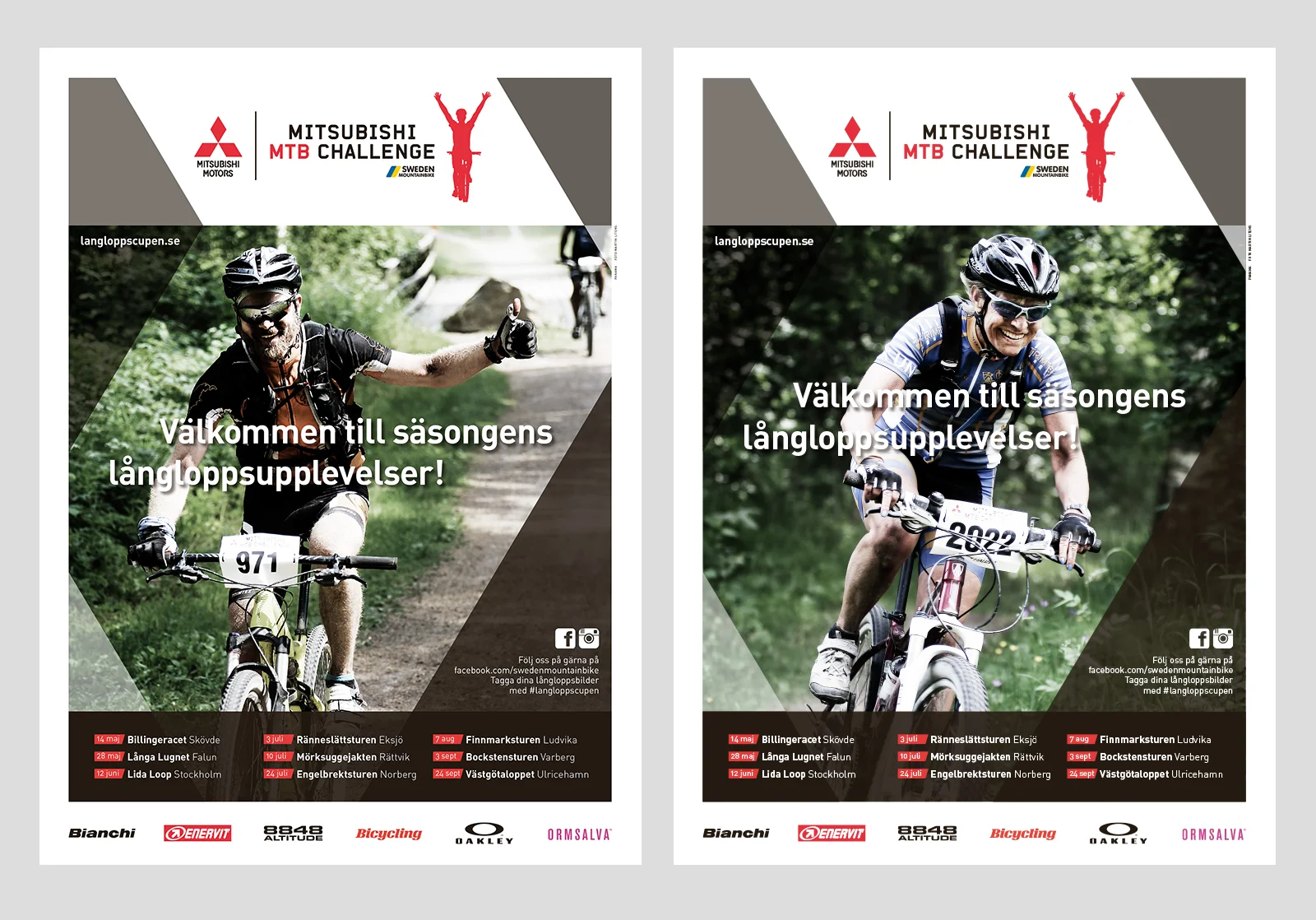 LLC_annonser-2.jpg