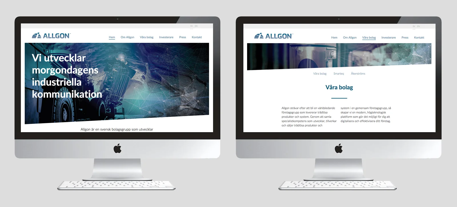 allgon_web.jpg