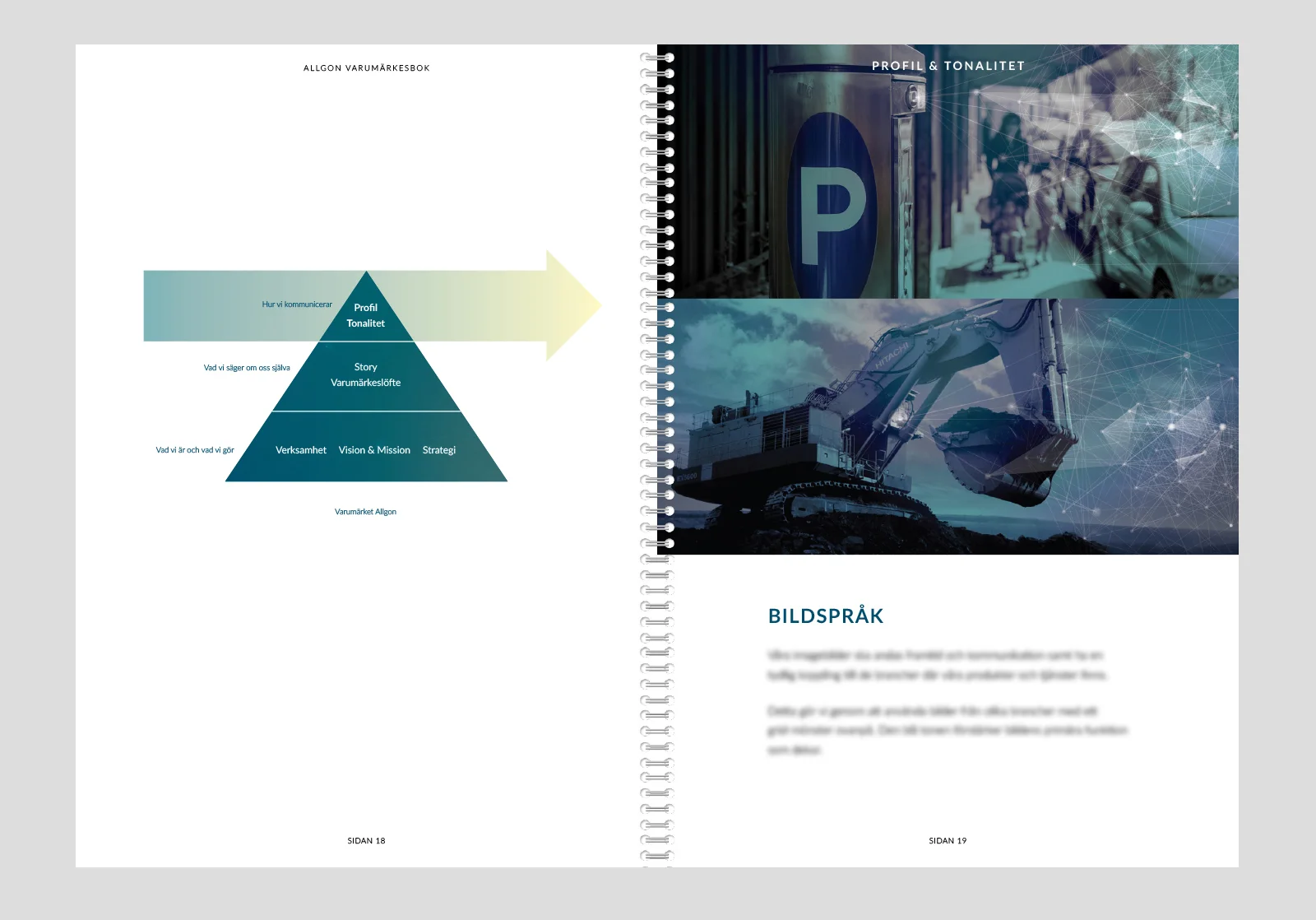 Allgon_brandbook31.jpg