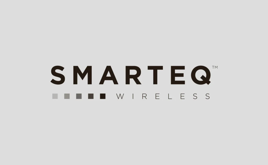 smarteq_logo-1024x629.jpg