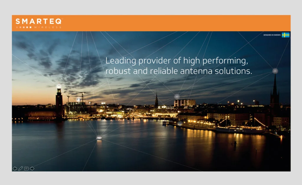 smarteq_ppt-1024x629.jpg
