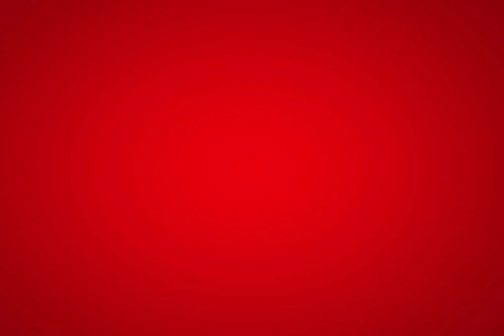 bg_red.jpg
