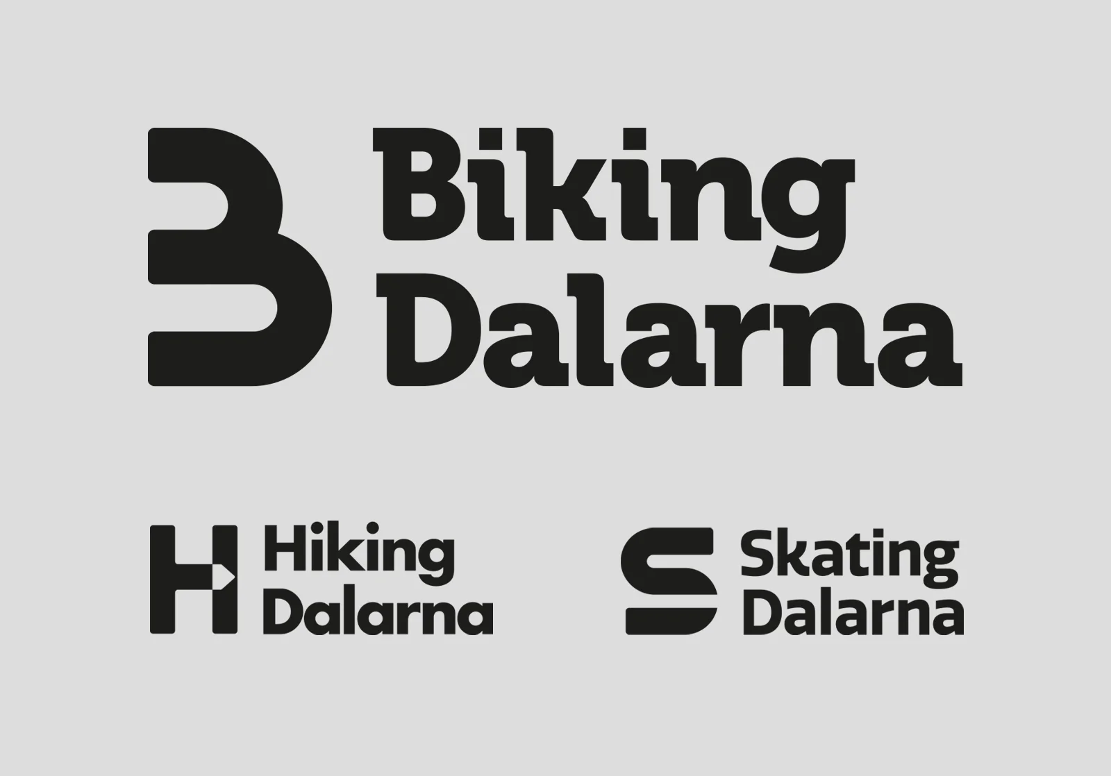 biking_logo.jpg