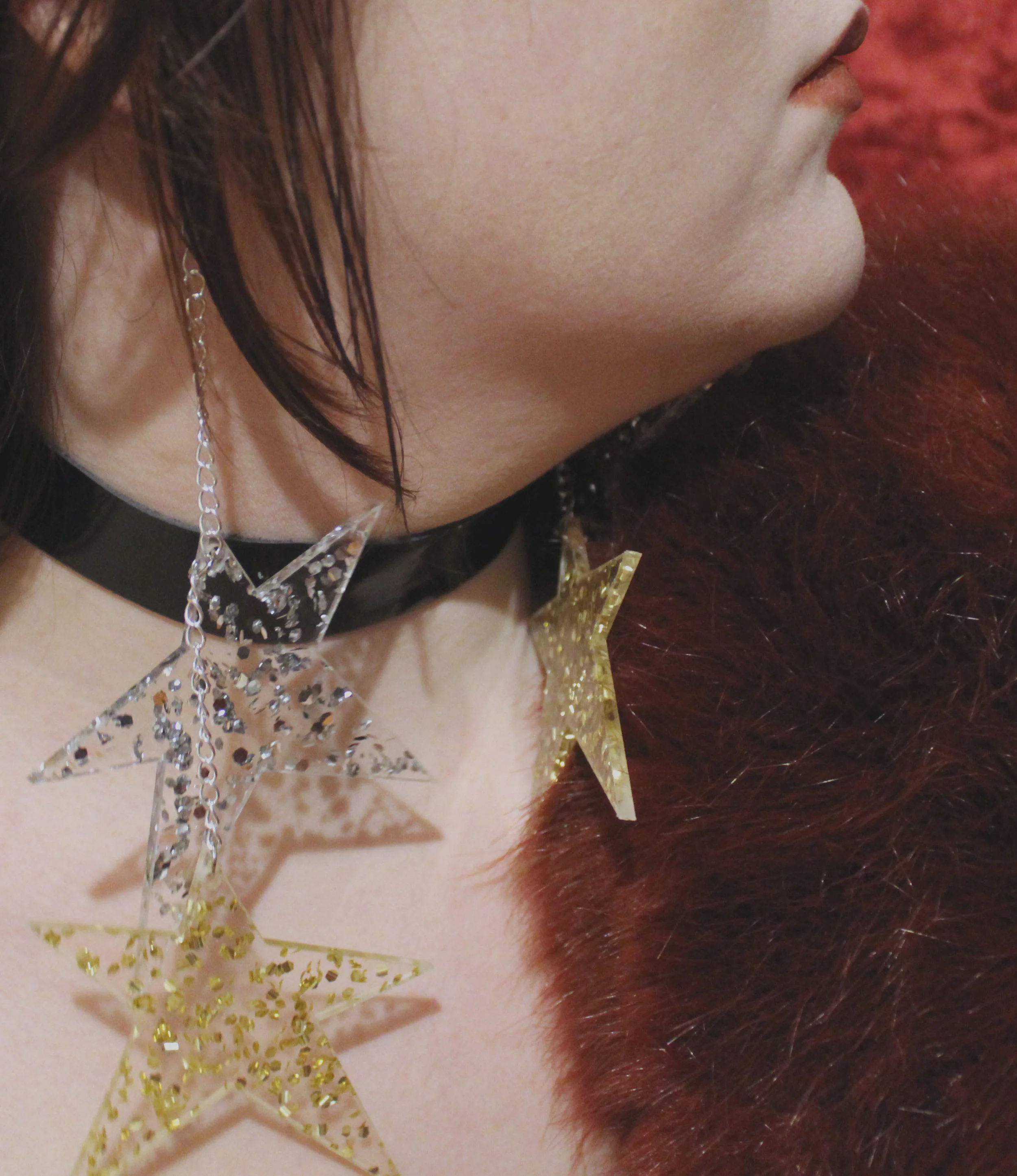 KENNEDY double drop star earrings.jpg1.jpg