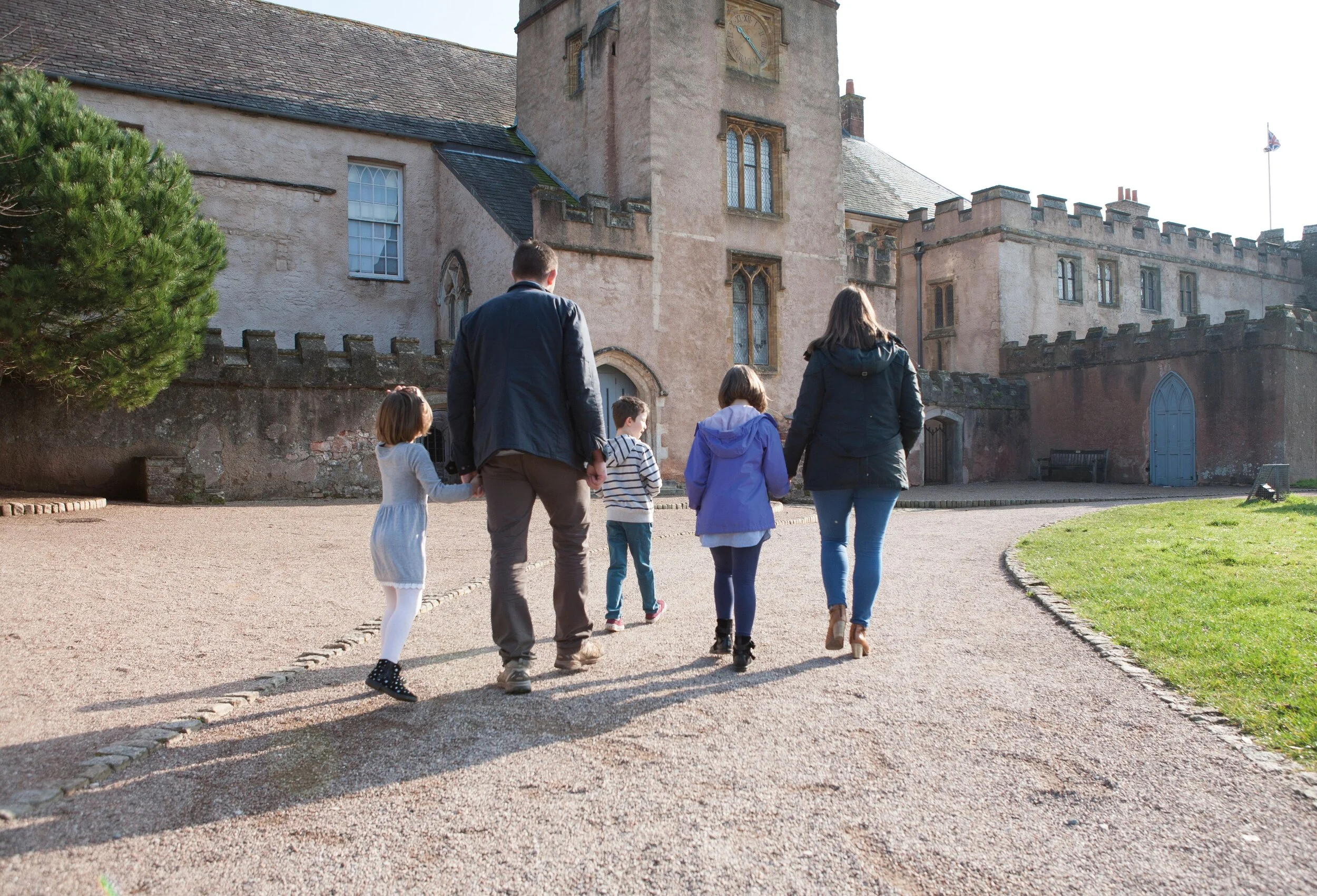 Heritage Strategy adopted by Torbay Council; future planning supported