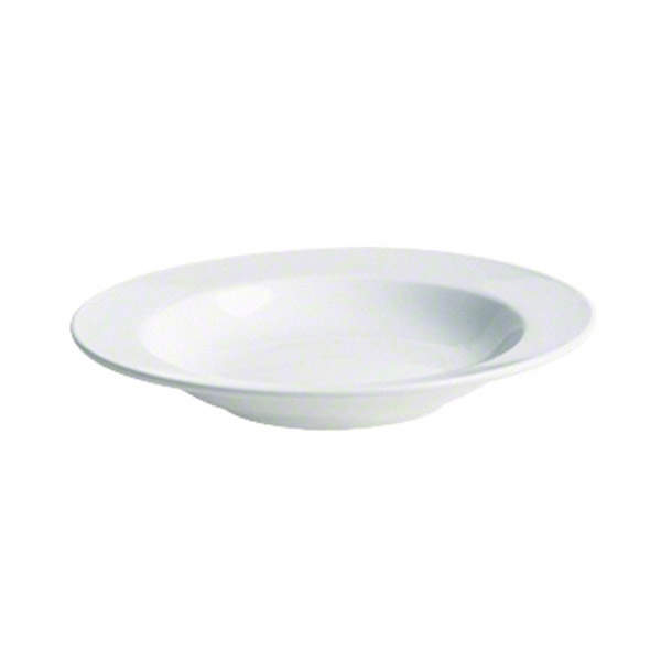 Soup Bowl $0.65