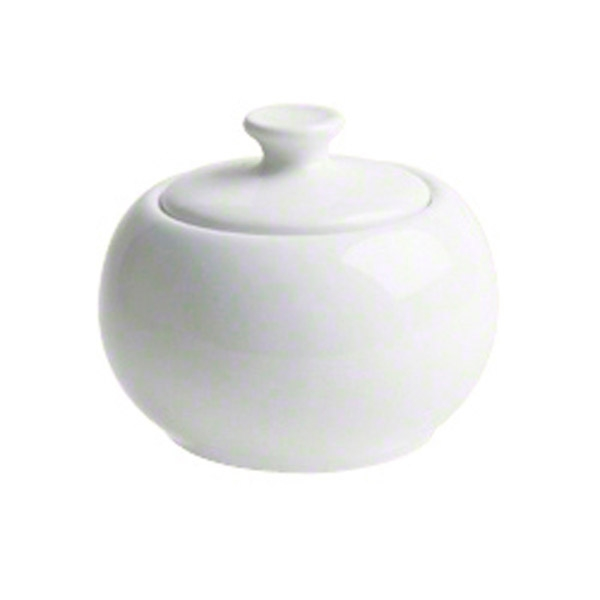 Sugar Bowl $1.05