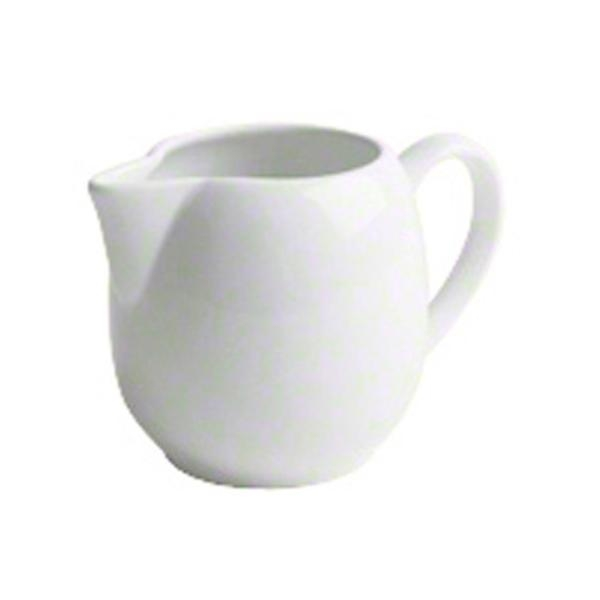 Milk Jug $1.55