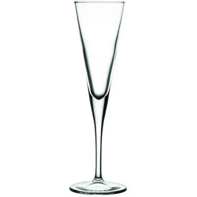V Champagne Flute $0.88