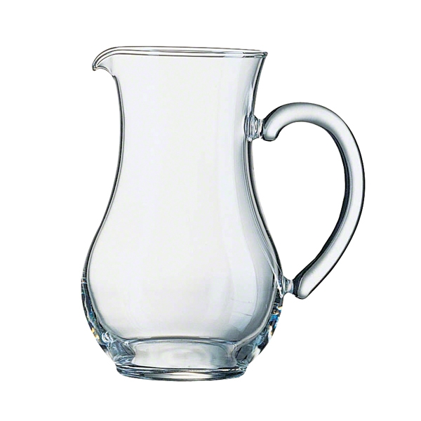 Water Jug $4.00
